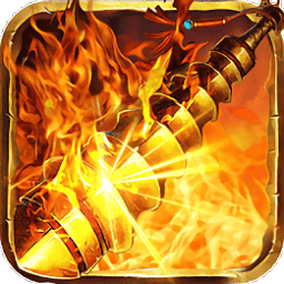 勇士裁决龙城之战