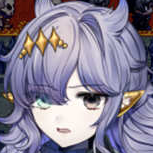 恶魔girls大派对