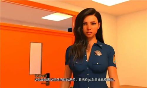 我的新记忆截图