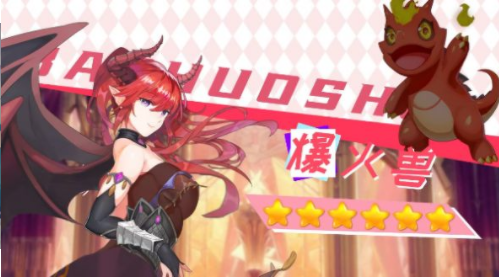 一直初恋的日常截图