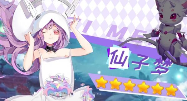 一直初恋的日常截图