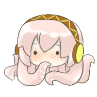 被奴役的反派王国千金