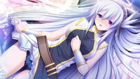 被奴役的反派王国千金截图