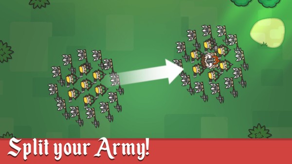 洛兹大作战2截图