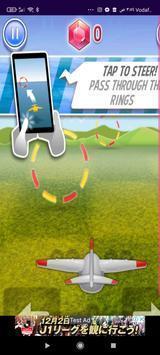 飞行员英雄们截图