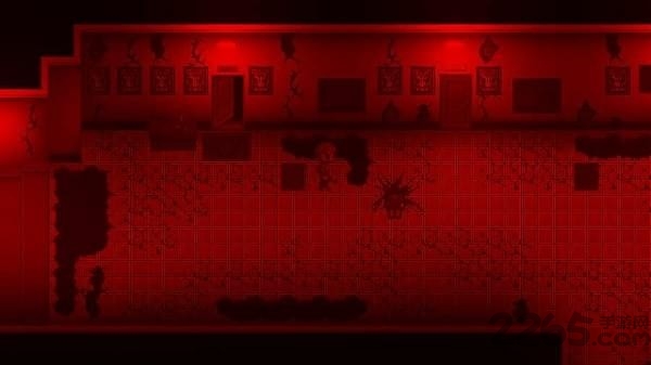 七不可思议截图