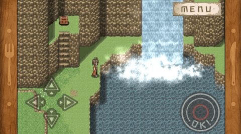 酒吧大冒险截图