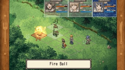 酒吧大冒险截图