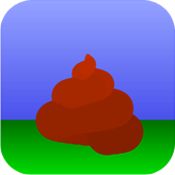 家有便便初养成