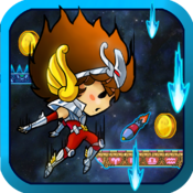 是男人就下100层