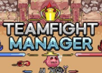 TeamfightManager