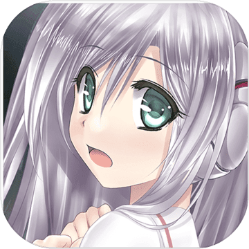 Lucy她所期望的一切