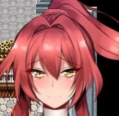 莫妮卡的复仇剧