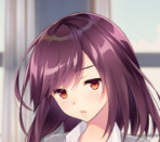 在月亮的那边见面吧