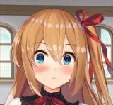 异世界酒馆杏活