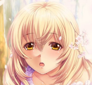 诊断的结果那是名为恋爱的病