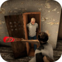 恐怖奶奶模拟器