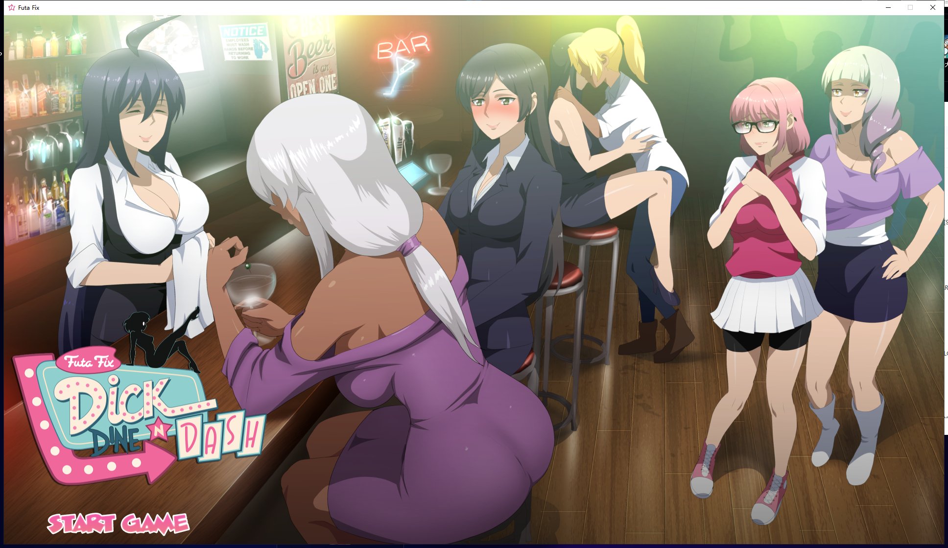 大鸟转转转截图