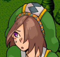 魔王X魔王X勇者X魔王