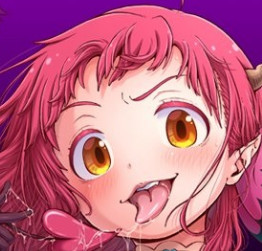 见习恶魔的服药笔记