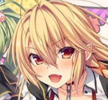 勇者魔王的同居生活