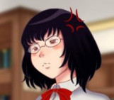 Hentai Dates(无尽约会)