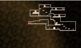 神圣媚药与魔人截图