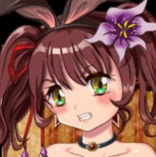 秋叶酱在上级国民下的受难体验记录