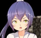 伊凯涅的少女水神大人的洞窟