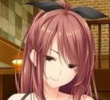 和姐姐的恶作剧生活