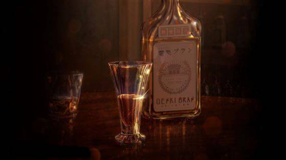 月球坠落时MoonFall截图