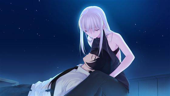 月球坠落时MoonFall截图