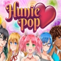 哈尼炮HuniePop