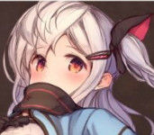 阿尔卑斯与万圣节小故事