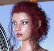 隔壁老王和我的女友