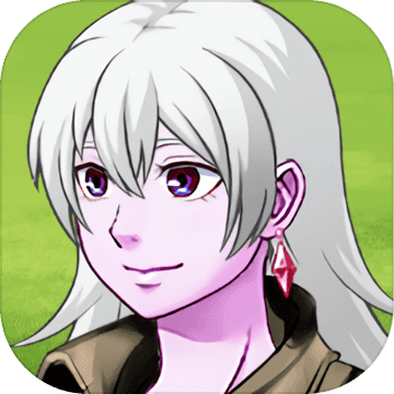 生存与羁绊学院篇