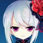 献给在永劫终末等待着的你