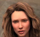 索菲娅不期而遇