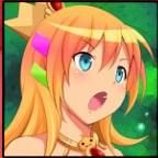 早熟完熟卡博奇王国的交尾姬骑士