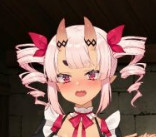 恶魔天使勇者的秘密喫茶店