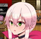 塞蕾丝与可疑契约工会