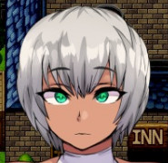 谢拉与露茜艾拉