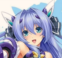 光翼战姬艾克斯蒂亚3