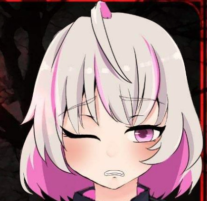 寄居者:异种筑巢之地