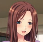 以结婚为契机向3个傲娇的姐姐复仇