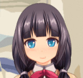 女主播雪乃酱