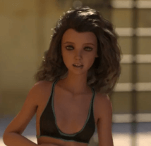 令人陶醉的味道