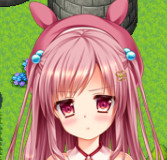 30岁童贞魔法使