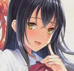 我的女友喜欢别人的欧金金