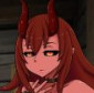 DespotDesires